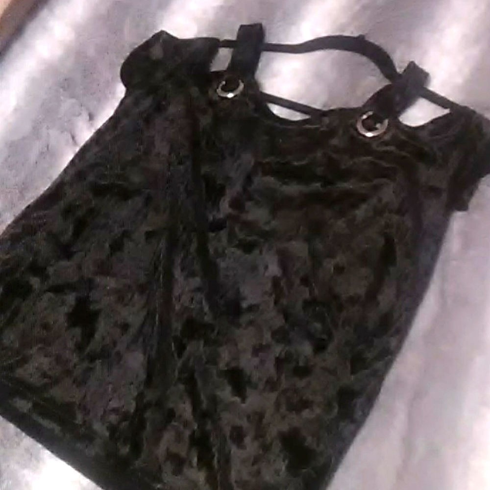 Women's top